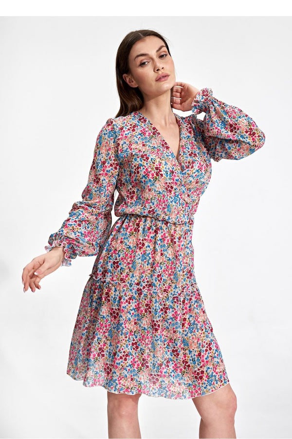 Daydress model 167982